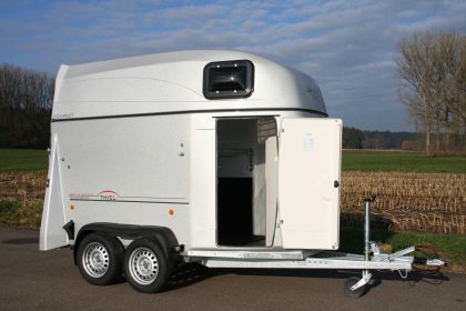 Compact Vollpoly 2er