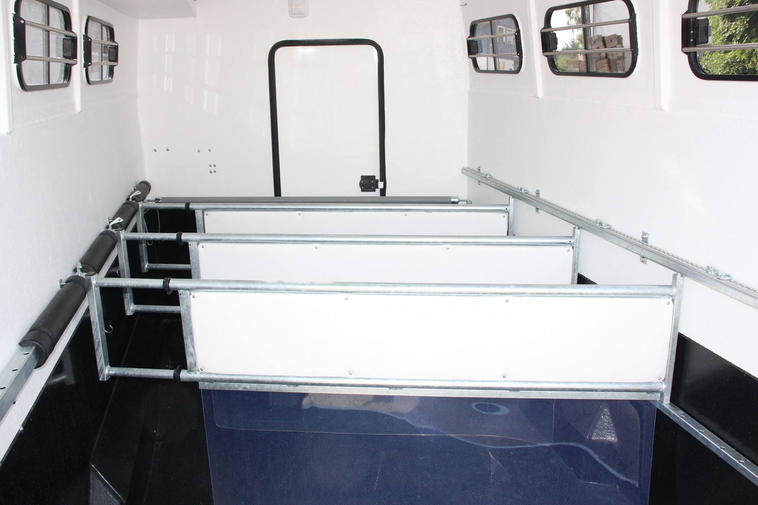 MEXX Vollpoly 2-4er – Bild 3