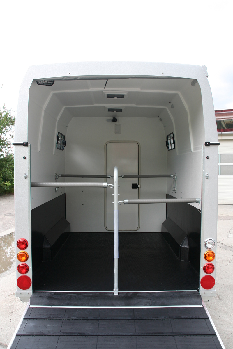 MEXX Vollpoly 2-4er – Bild 4