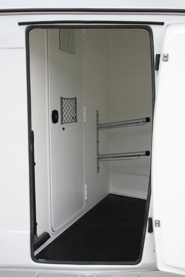 MatriX Vollpoly 2-3er – Bild 3