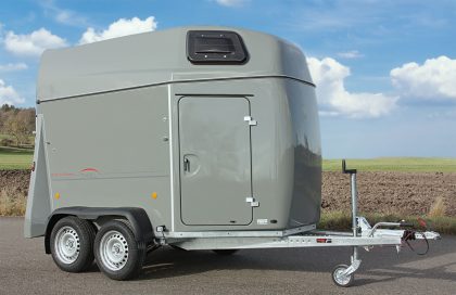 Domino Ultra Vollpoly 2er