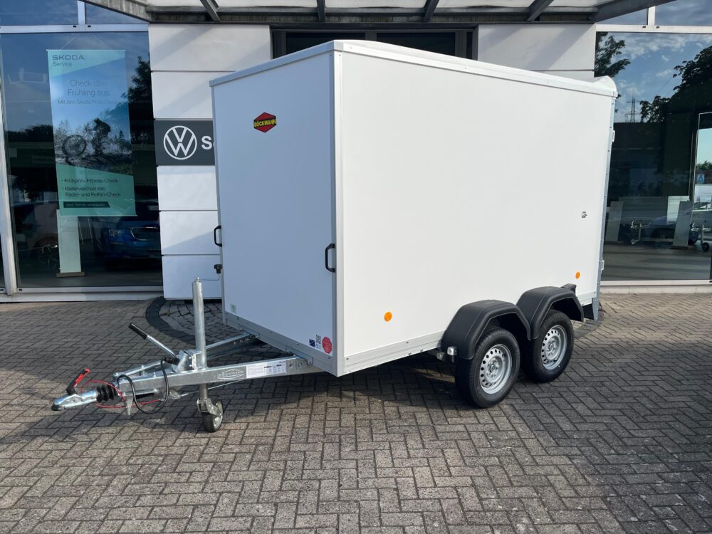 Böckmann KT 3015/20 M