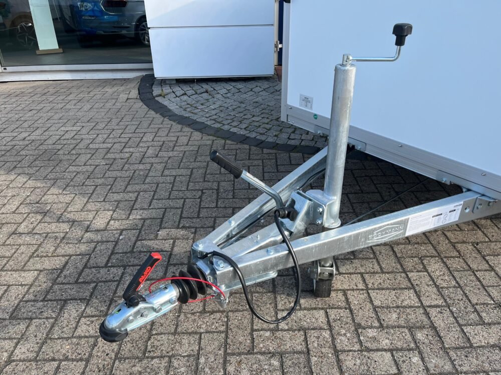 Böckmann KT 3015/20 M – Bild 2