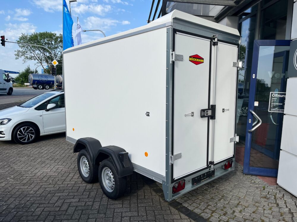 Böckmann KT 3015/20 M – Bild 10