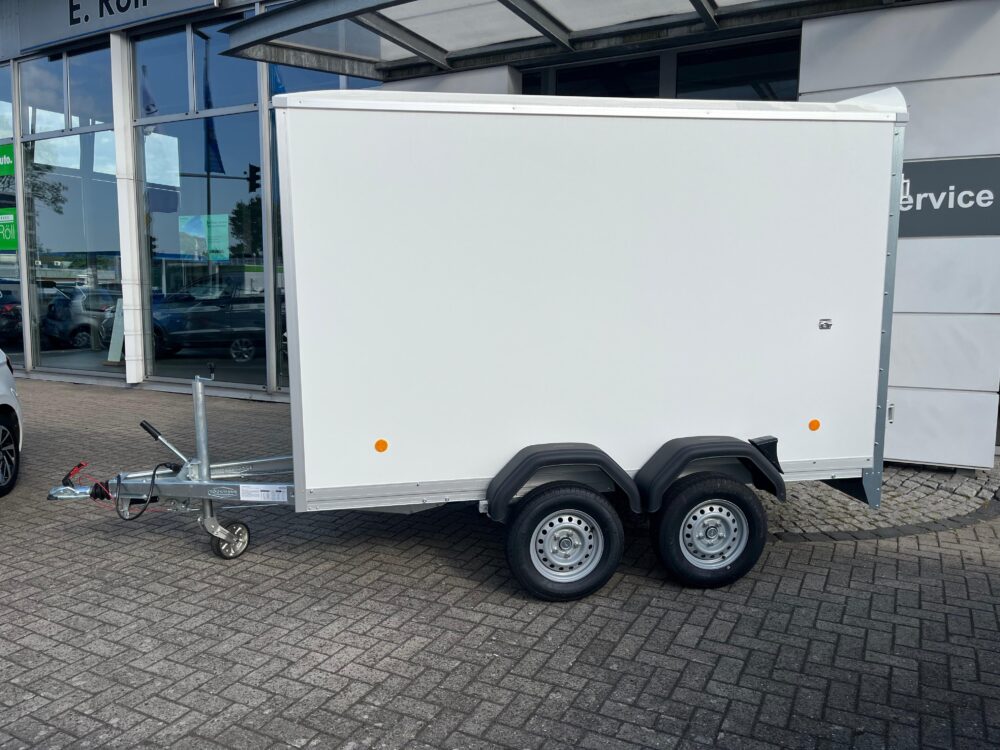 Böckmann KT 3015/20 M – Bild 11