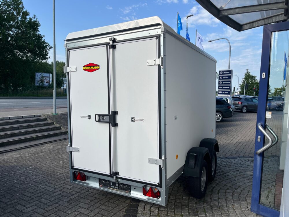 Böckmann KT 3015/20 M – Bild 9
