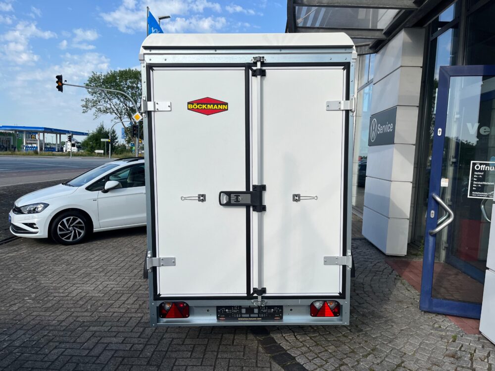 Böckmann KT 3015/20 M – Bild 8
