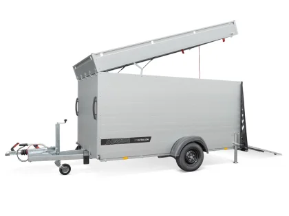 Anssems Tieflader GTT 2500 301x151 VT3 Ultra Low