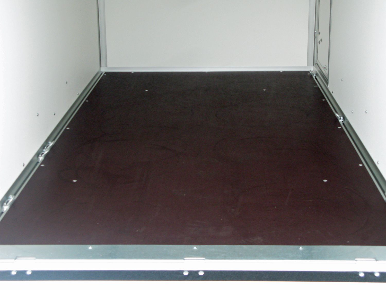 Humbaur HK 253015-18P FlexZurr Rampe – Bild 3
