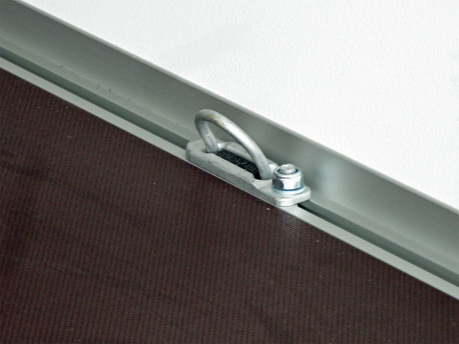 Humbaur HK 253015-18P FlexZurr Rampe – Bild 2
