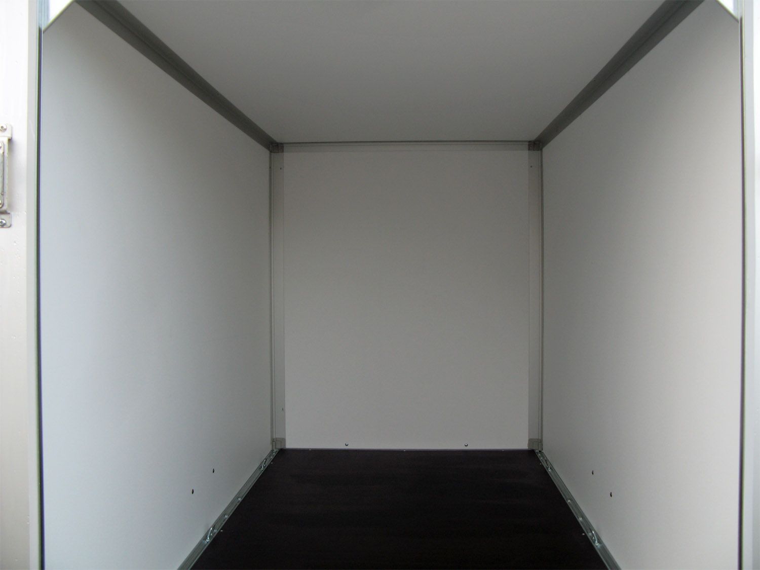 Saris GO 256 134 150 1350 1 – Bild 9